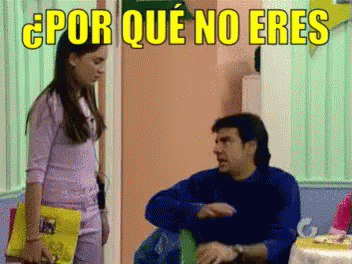 lavaldi giphyupload bibi normal peluche GIF