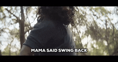Rap GIF by saregama