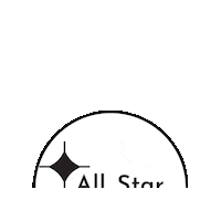 allmystarmykonos mykonos all my star mykonos allmystarmykonos Sticker