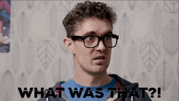 Sean Flanagan Fah GIF by Foil Arms and Hog