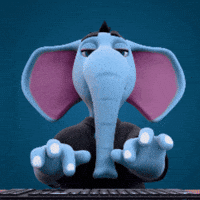 Typing Ninty GIF by Saynine.ai
