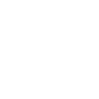 ricksandricks djricks Sticker by Ricks Burger