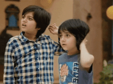 Anjali_98 giphygifmaker giphygifmakermobile GIF
