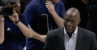 3 On 3 Smile GIF by BIG3