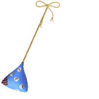 publicarttrustsg hang nac fivestones singaporeart Sticker