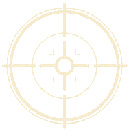 Dip Sticker by Portas Abertas