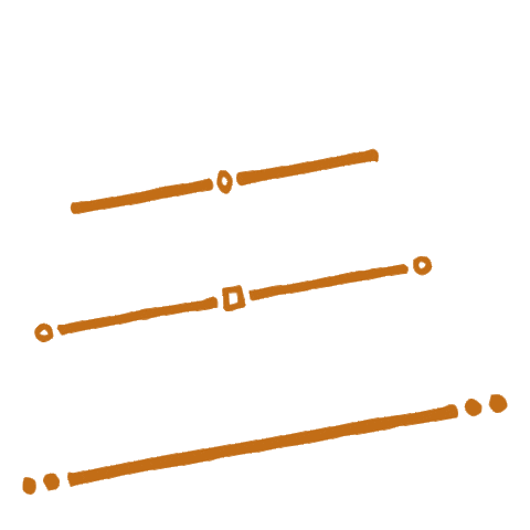 AminoVibe giphyupload yum tasty snack Sticker