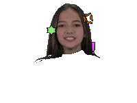 Oooo oh snap Sticker by Jayden Bartels