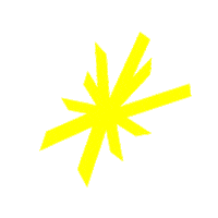 MC93bobigny mc93 Sticker