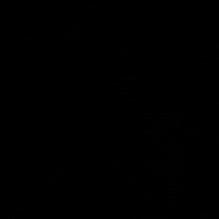 I Am Not Okay With This Wyatt Oleff GIF by NETFLIX