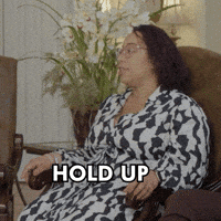 thelovelylawfirm myrtle beach the lovely law firm justin lovely myrtle beach lawyer GIF