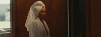 Getting Ready What To Wear GIF by Miley Cyrus