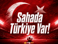 Fifaworldcup GIF by KralMedia