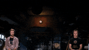 RETROREPLAY nolan north troy baker retro replay nathan drake GIF