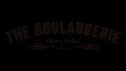 Tb GIF by The Boulangerie MX