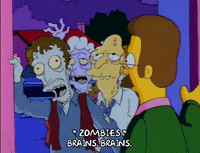 season 4 GIF