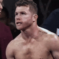 Angry Fight GIF by DAZN
