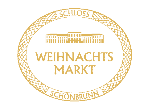Weihnachtsmarkt Sticker by Imperial Markets