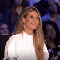 happy season 1 GIF