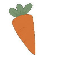 Lapin Sticker