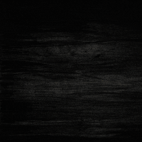 levelimoveis level GIF