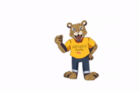 wentworthalumnioffice  GIF