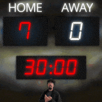 70 GIF