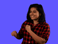 Dance Dancing GIF by Originals