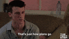 Season 8 Episode 13 GIF by THE NEXT STEP