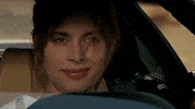 Nastassja Kinski Smile GIF by Narcissistic Abuse Rehab