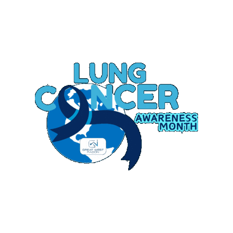 greatwestradon giphygifmaker calgary edmonton kelowna Sticker