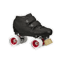 Monarchcr1 Sticker by Monarch Skates