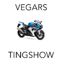 vegar tryggeseid vegars tingshow Sticker by humornieu