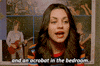 that 70s show GIF