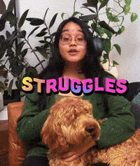 Libras Be Like