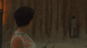 Scarlett Johansson GIF by Focus Features