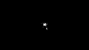 Confused 3D GIF by Quasi Crystals