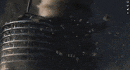 GIF by UnionDocs