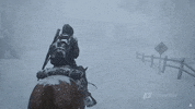 playstation sony joel the last of us ellie GIF