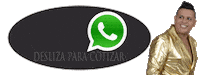 Desliza Ventas Sticker by JORGE JEREZ