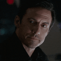 Milo Ventimiglia Smile GIF by ABC Network