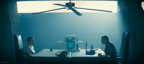 Overlandz giphyupload GIF
