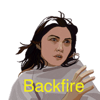 Dream Corp Llc Sticker by Adult Swim