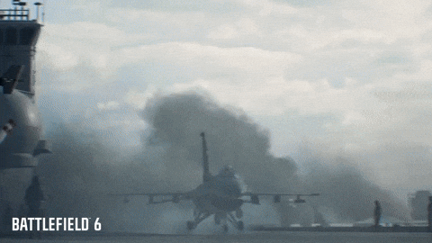 Battlefield 6 Repack-Games