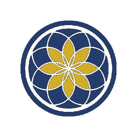 kentuckyfertility giphygifmaker Sticker
