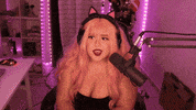 Lmao Laughing GIF