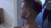 Major League Soccer Mls GIF by NYCFC