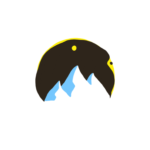 weather ge GIF by General Electric