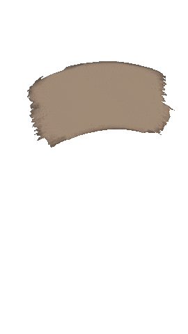 ElenaKosenko giphyupload giphythatsgonnabeanofrommedawg line minimal Sticker