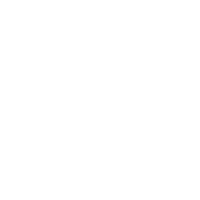 Werbrand werbrand Sticker